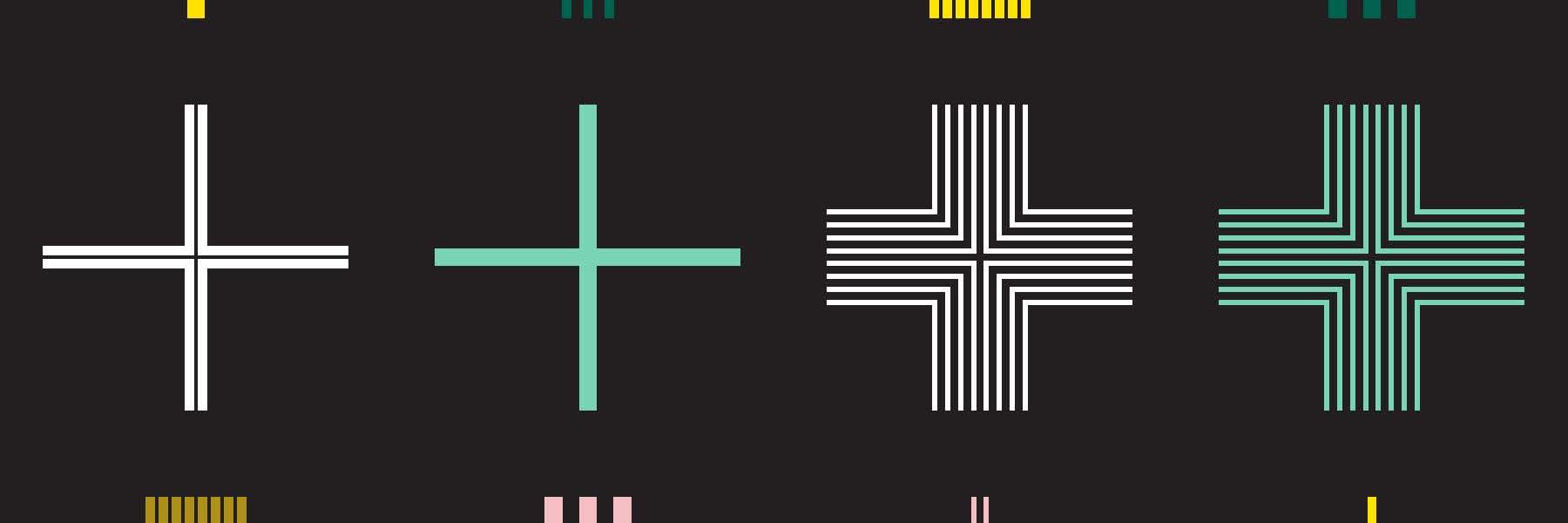 Studio_BV_'s profile banner image