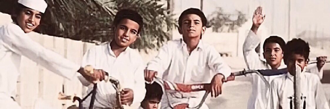 أبو الفوز 🤍 banner