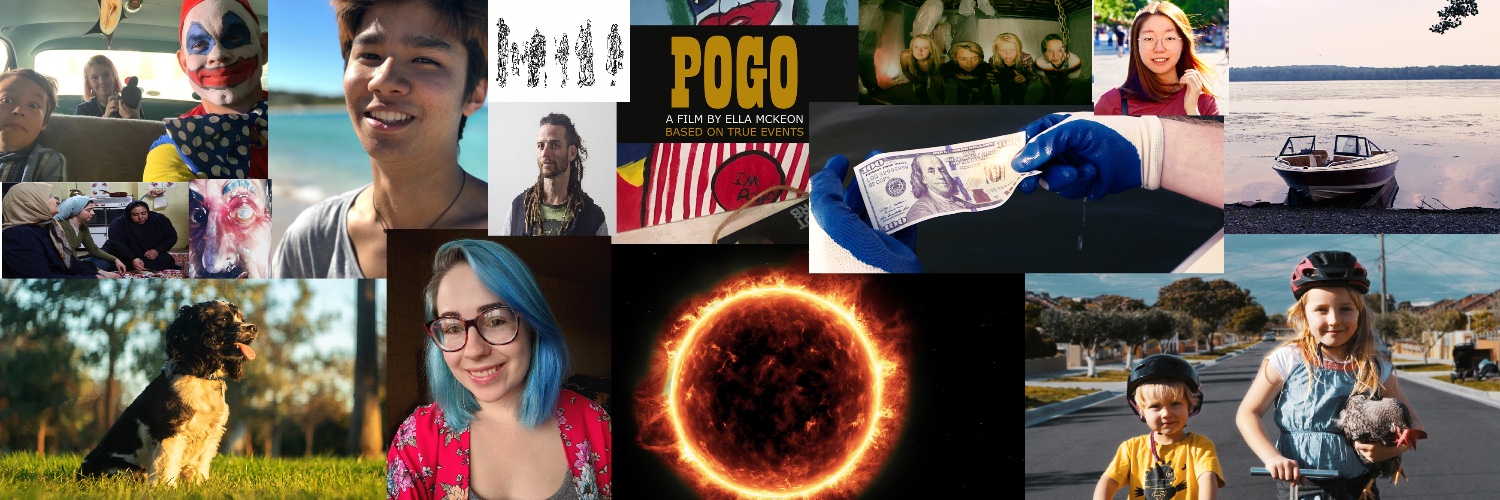 marmoomad's profile banner image