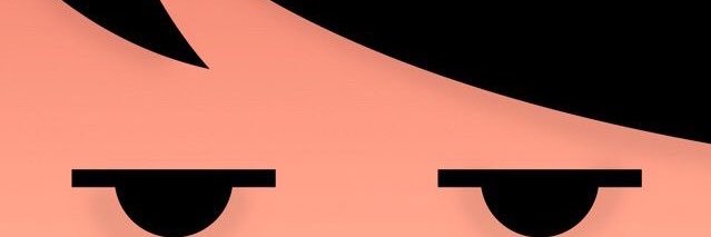 yvesfgomes's profile banner image