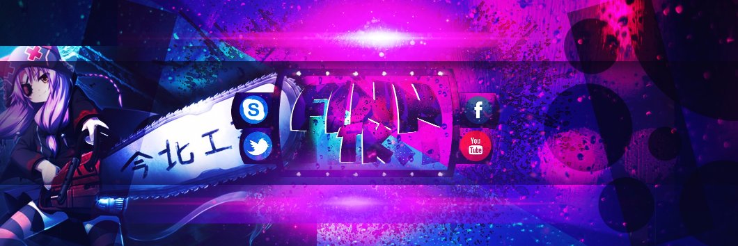finn_tk13's profile banner image