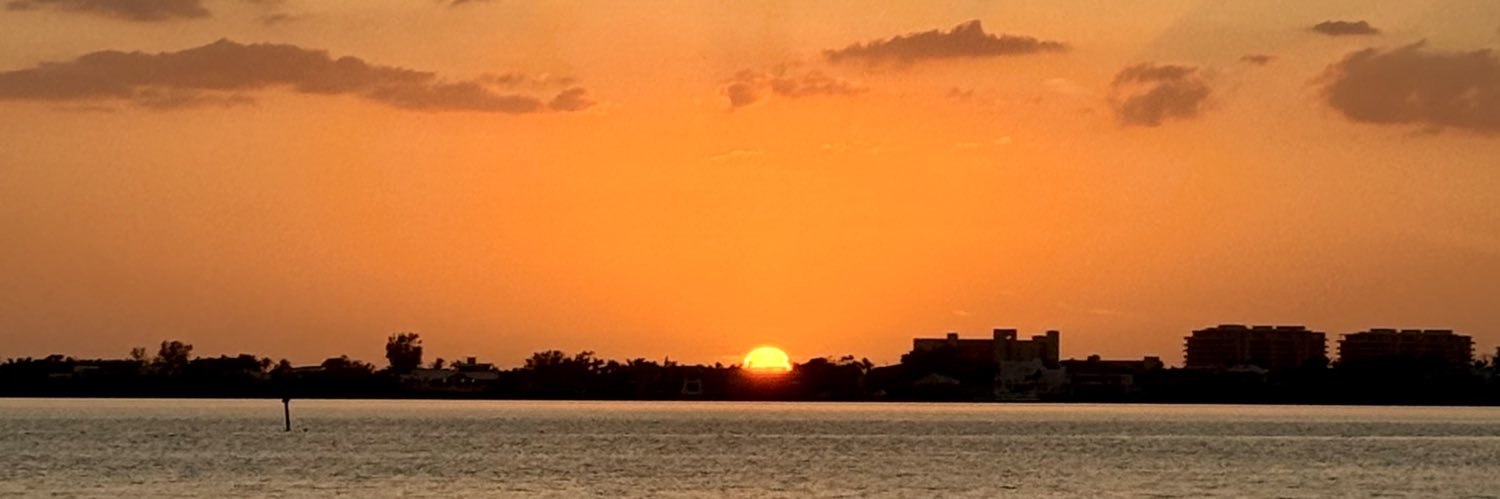 matos_paulette's profile banner image
