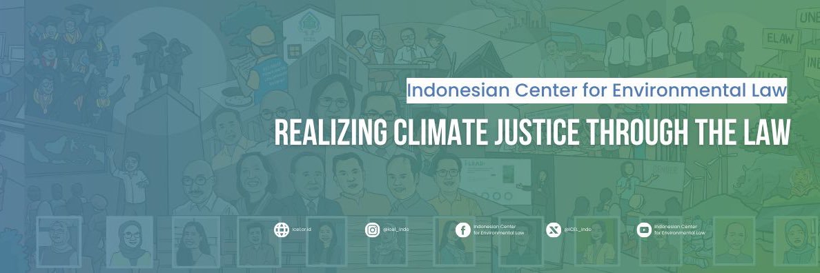 ICEL_indo's profile banner image