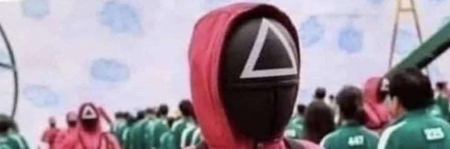 FuckRickyL's profile banner image