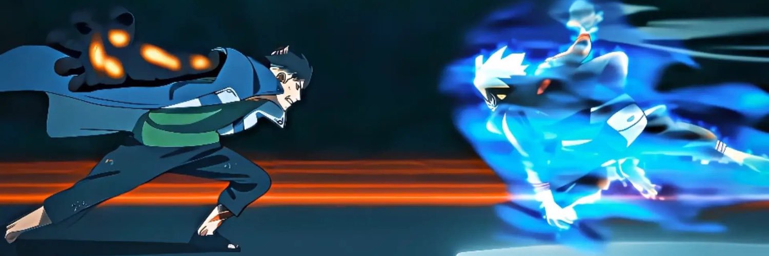 VerdimiVGC's profile banner image