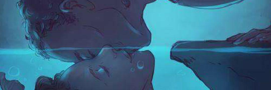 MyNameDaddy_'s profile banner image