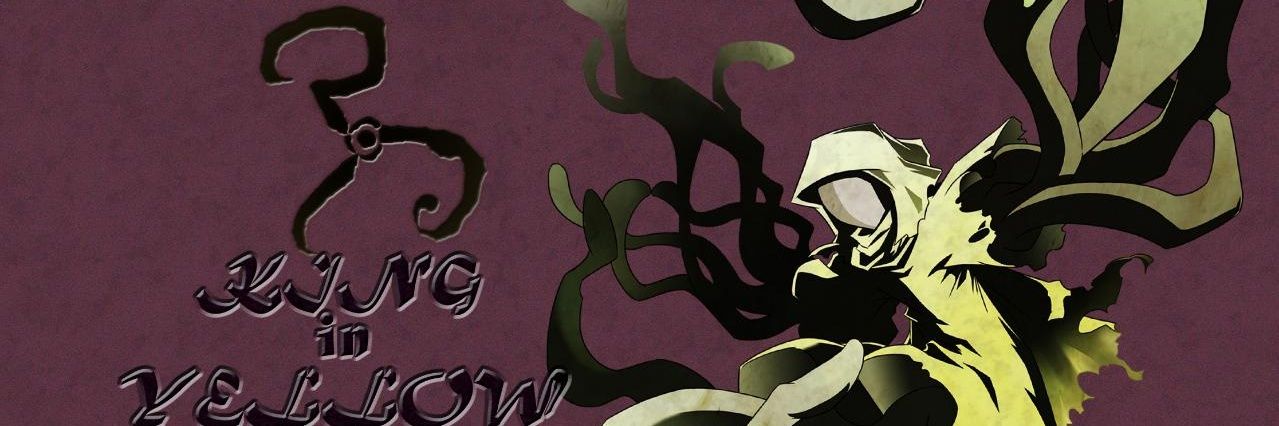 Lyncis_2525's profile banner image