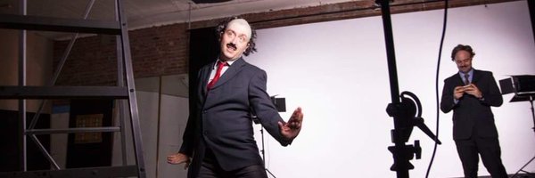 Alasdairtb Profile Banner