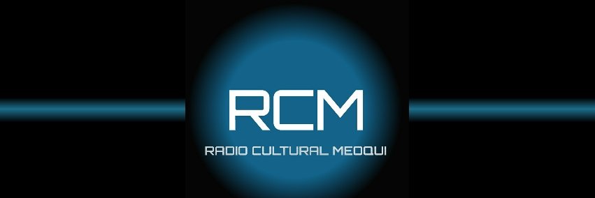 RadioCMeoqui's profile banner image