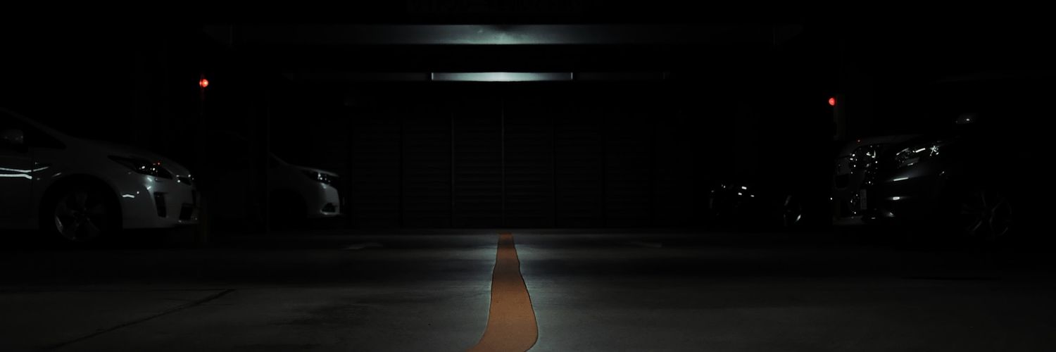 Jonathan_RC13's profile banner image