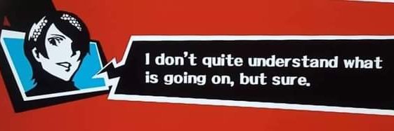 jmsfrane's profile banner image