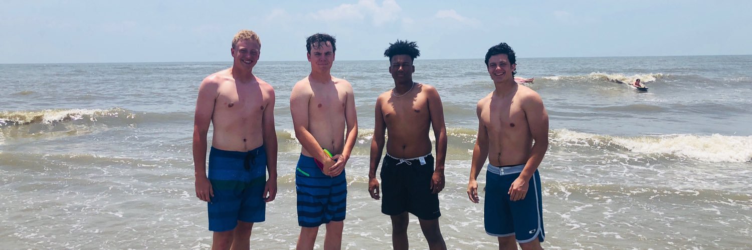 Jon_compton8's profile banner image