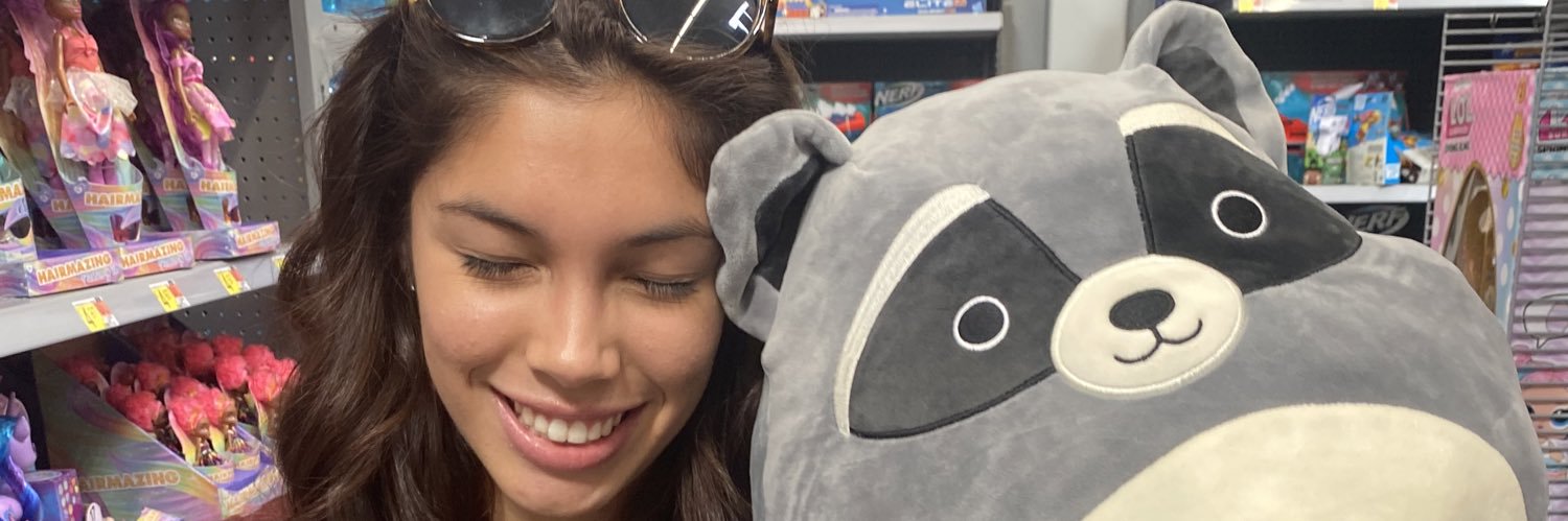 RussellBosquez's profile banner image