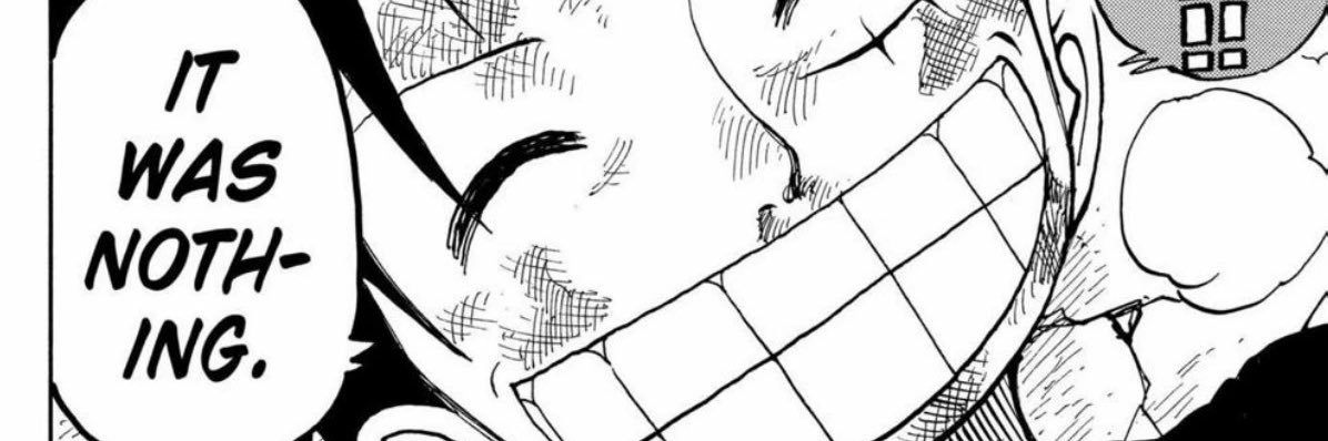 itskirp's profile banner image