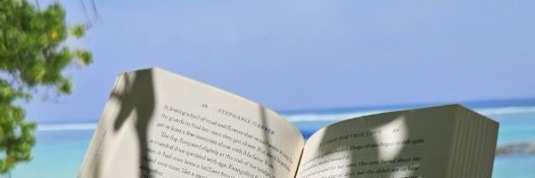 anyawrites09 Profile Banner