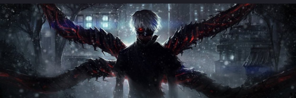 Ryan banner