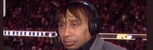 Oktoberfest Survivor banner