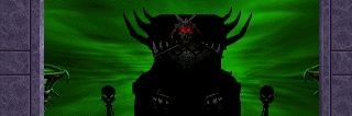Fran_ConFdeCasa's profile banner image