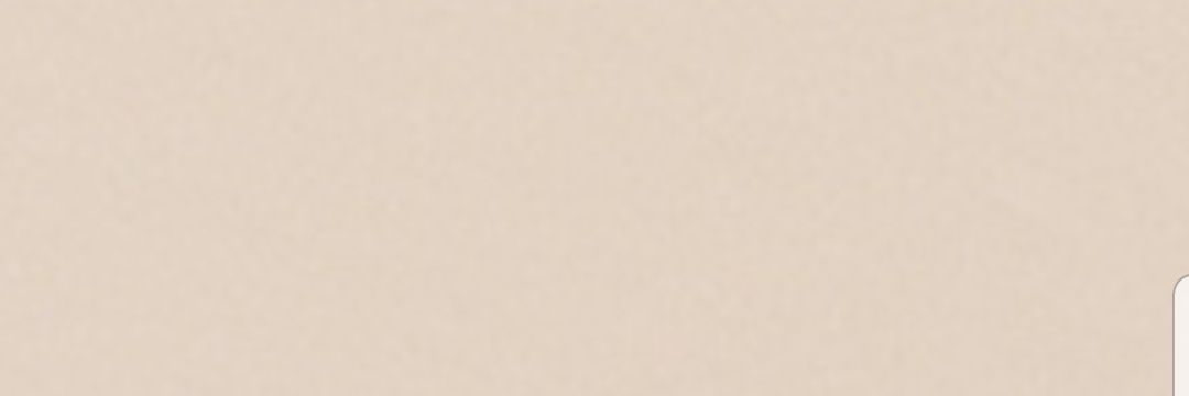 _kyranoelle's profile banner image