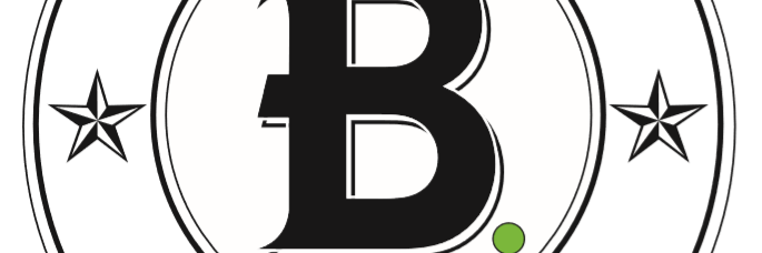 BoontonCoffeeCo's profile banner image