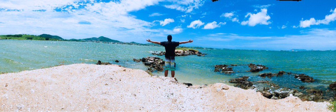 fabi0ww's profile banner image