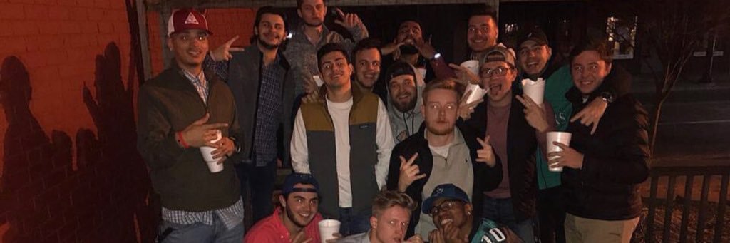 Riggins04's profile banner image