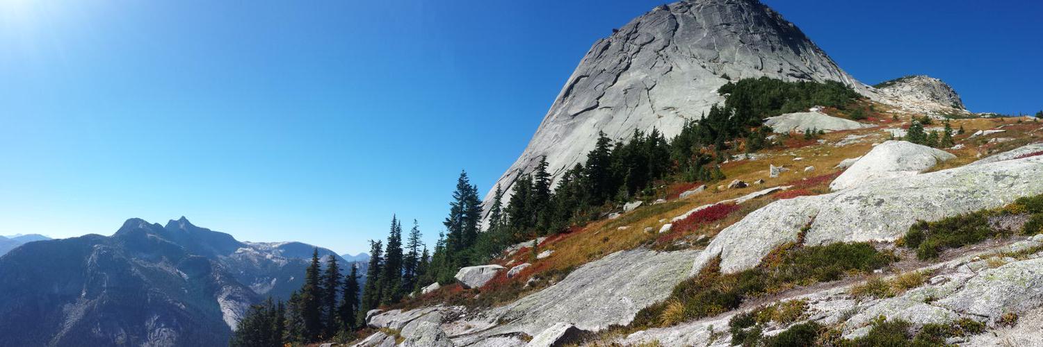 jay2boots's profile banner image