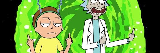 JackDripperThe's profile banner image