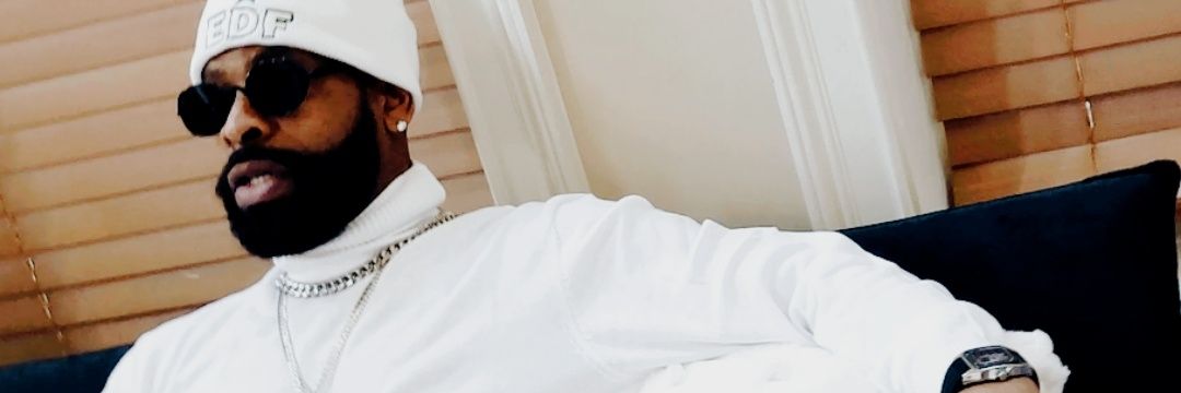 datboygp's profile banner image