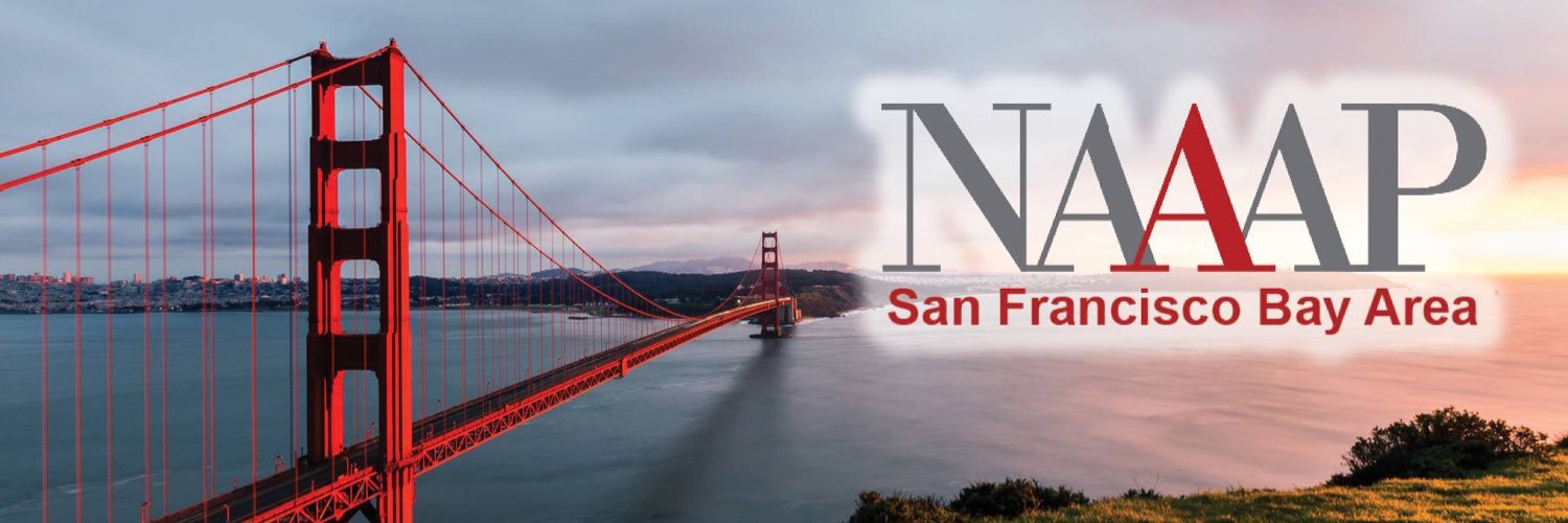 naaapsf's profile banner image