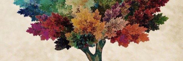 Hillaryosmond's profile banner image