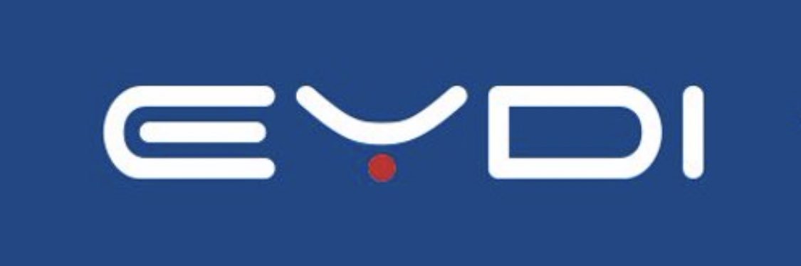 defromont13's profile banner image
