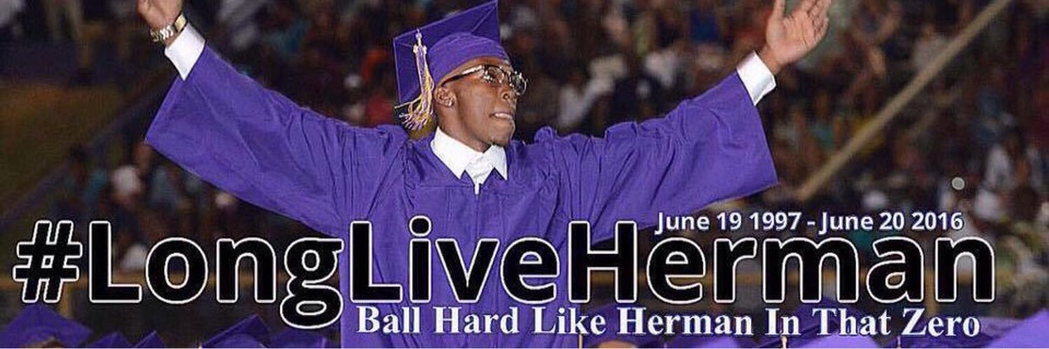 JordanHarr1s's profile banner image