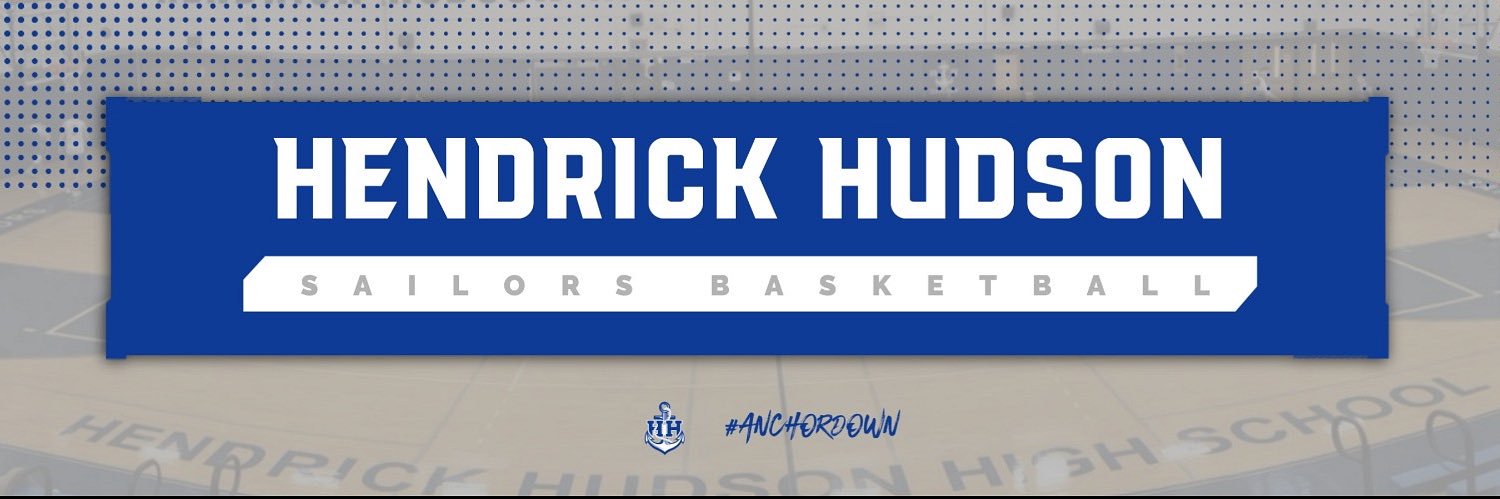 HenHudBall's profile banner image