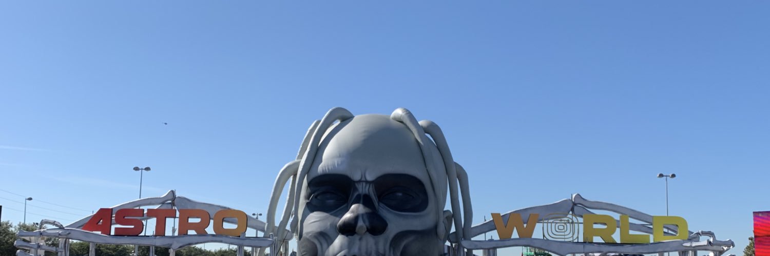 KFX_IX's profile banner image