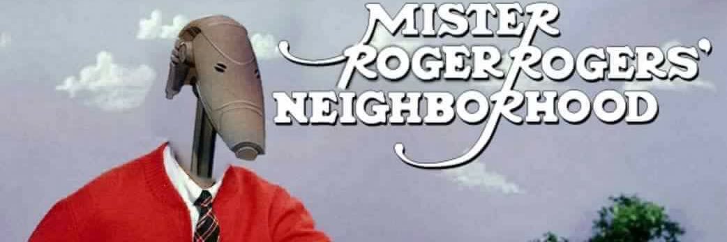 xRogerRogerx's profile banner image