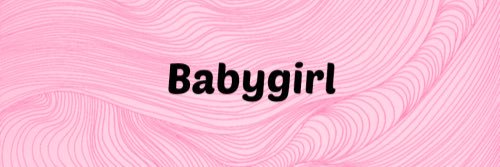 kinsleysla's profile banner image