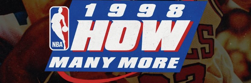 Kingboyd35's profile banner image