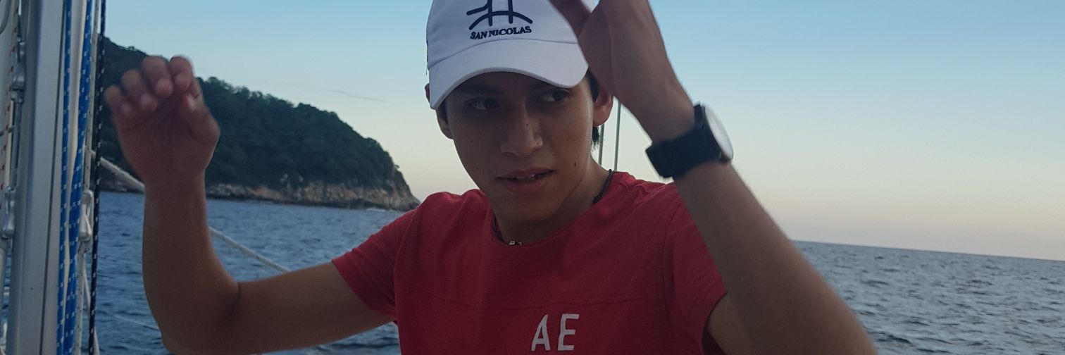 JavierGTurrent's profile banner image