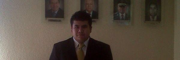 84ALozano's profile banner image