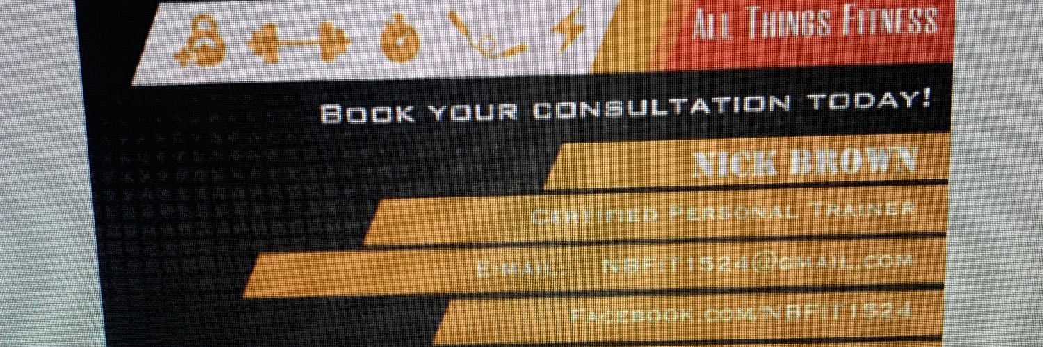 NBFit15's profile banner image