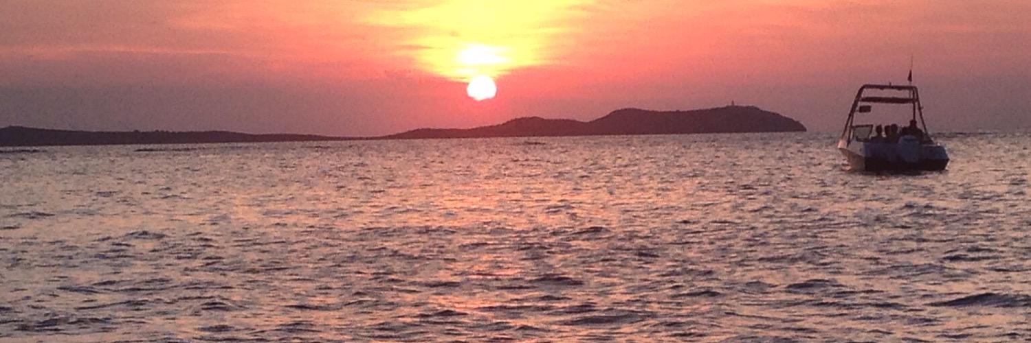KelzJ's profile banner image
