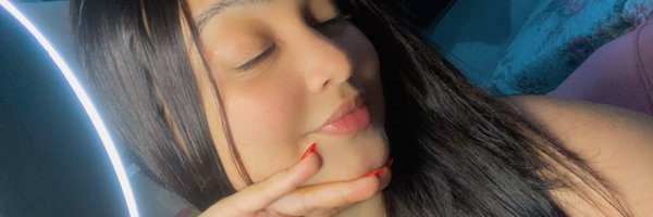 badgalkaroline Profile Banner