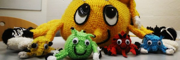 LosFuzzys Profile Banner