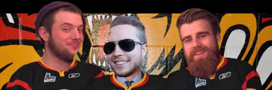Jarvis_Official's profile banner image