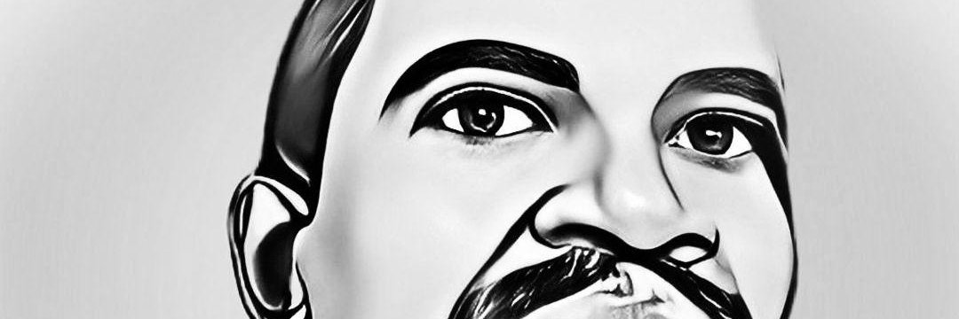 SagalaEdward's profile banner image