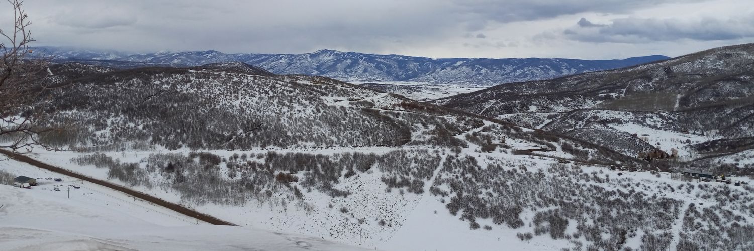 JoshWiegand's profile banner image