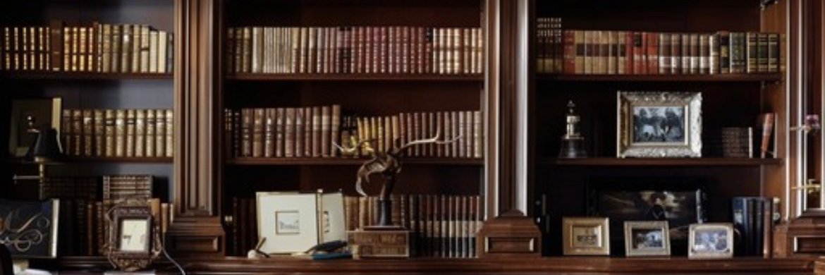 Good_Domain's profile banner image