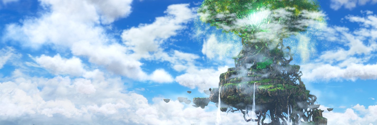 ちの(ing) banner