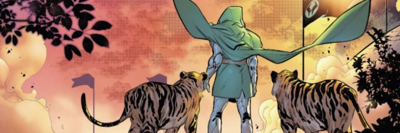 CodyCarleton15's profile banner image